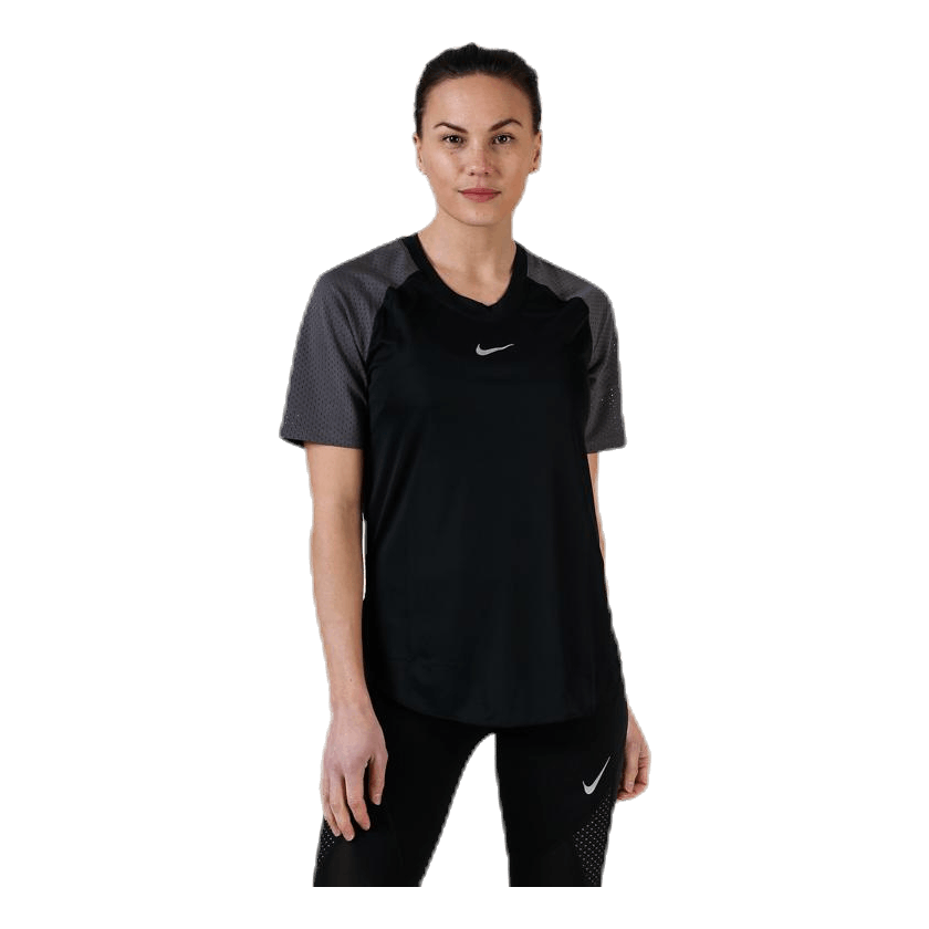 Nike sales city sleek