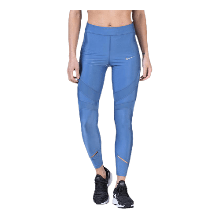 Power Speed 7/8 Blue