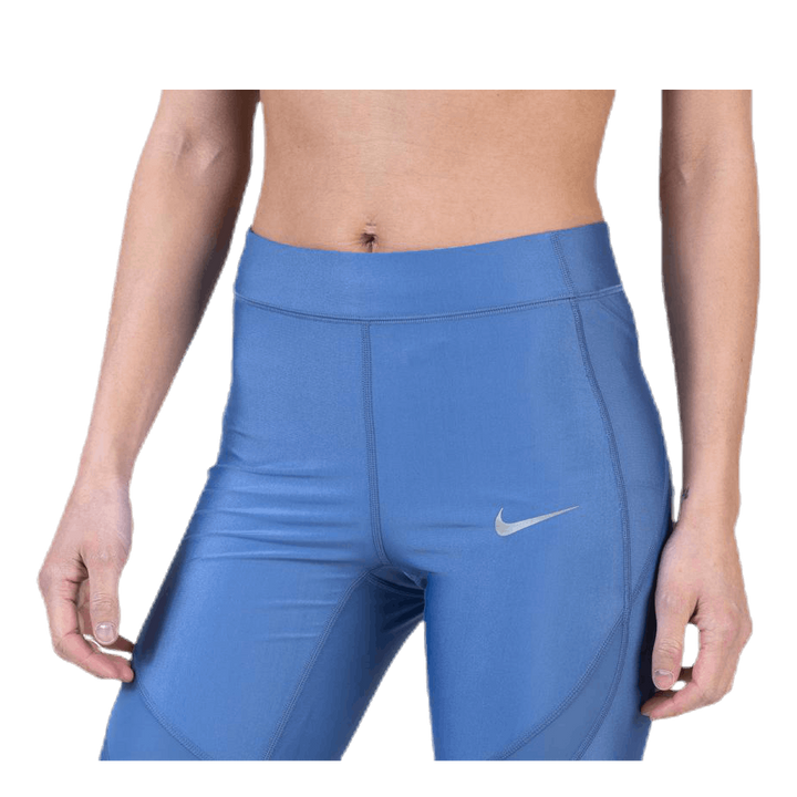Power Speed 7/8 Blue
