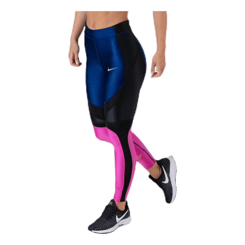 Nike power 2025 speed leggings