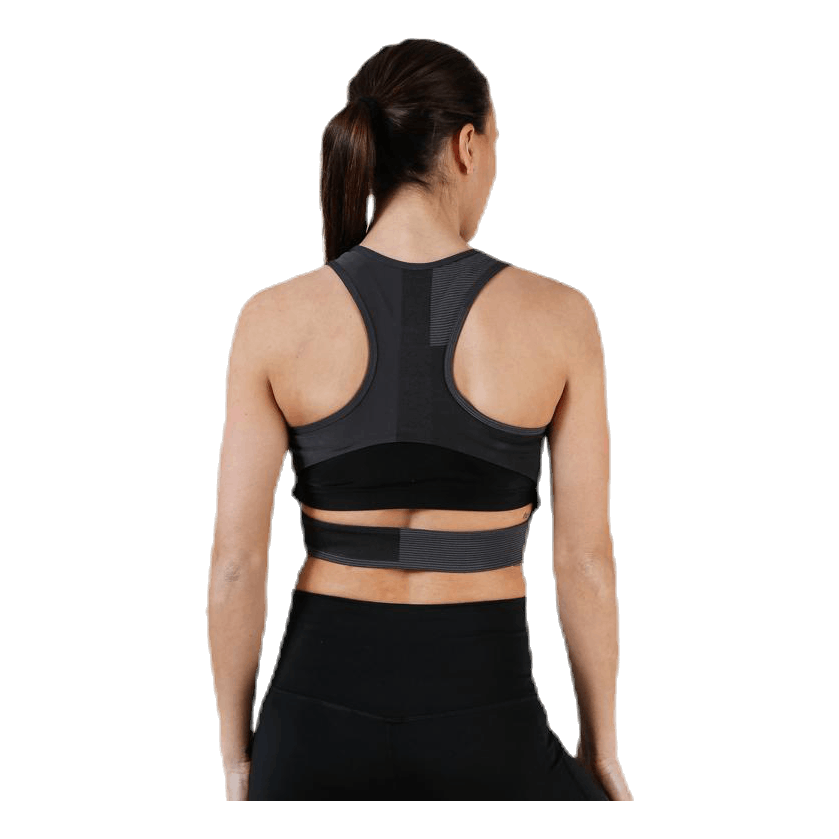 Pro HyperCool Tank Black/Grey