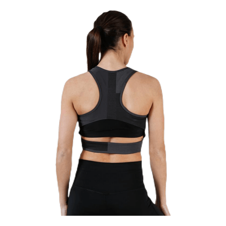 Pro HyperCool Tank Black/Grey