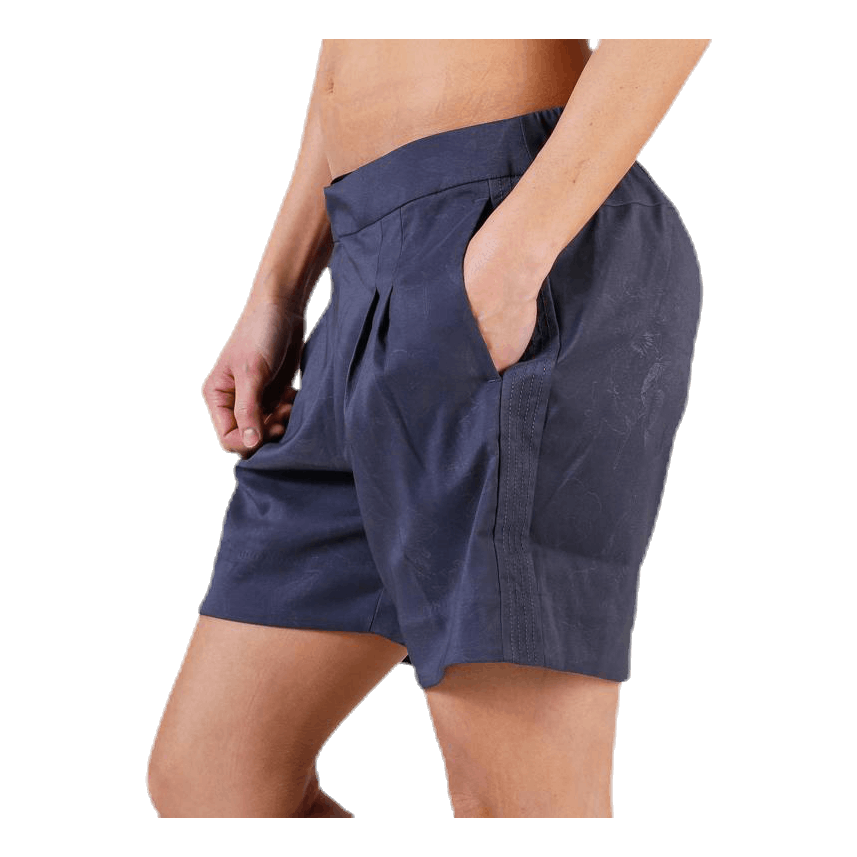 UV SU Emboss 6" Blue/Grey