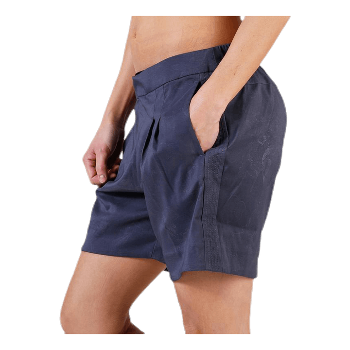 UV SU Emboss 6" Blue/Grey