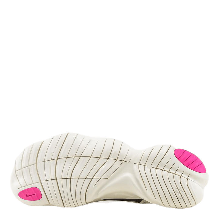 Free Run 5.0 Patterned