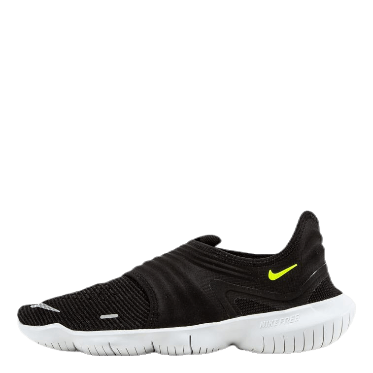 Hotel Kalinga Vova Nike Air Max Hotel Kalinga Panier De Basket