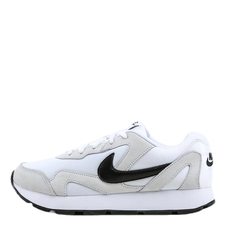 Nike delfine discount dames