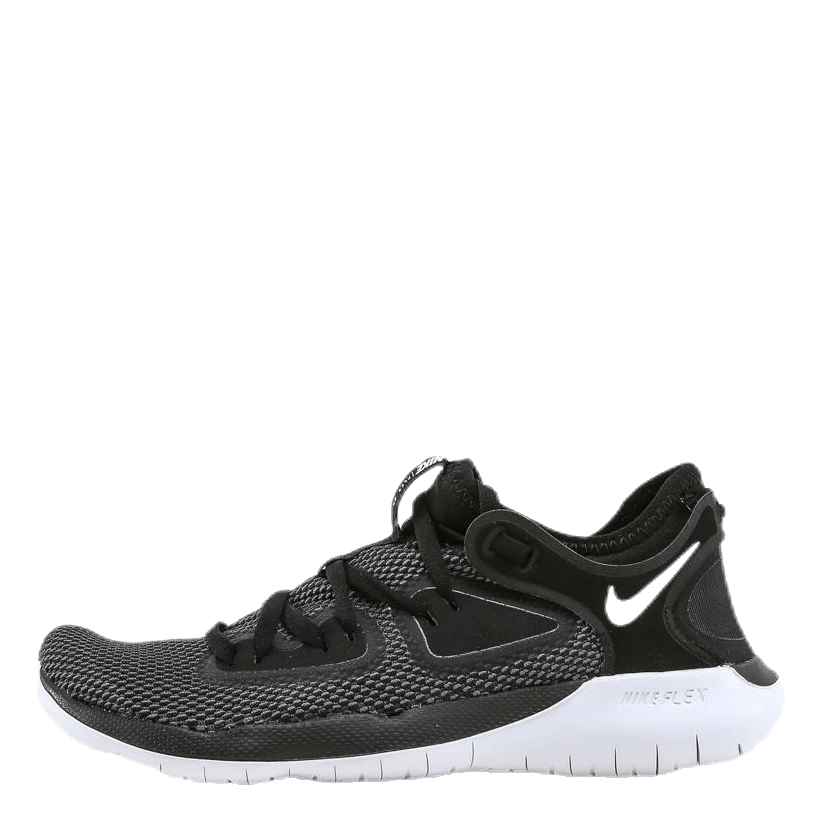 Nike free run 2019 deals