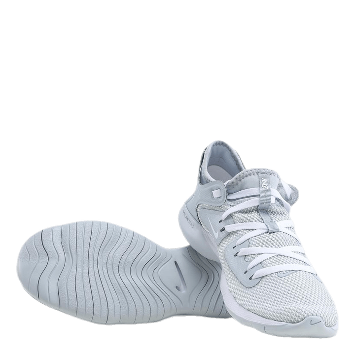 Flex 2019 Run White