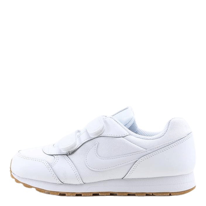 nike md runner 2 ps