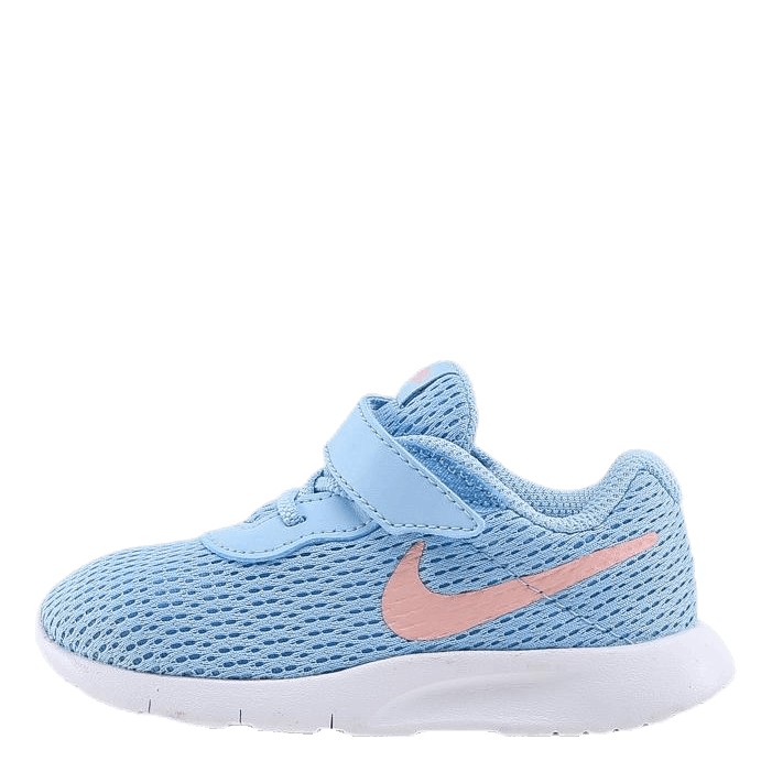 Tanjun (TD) Blue/Pink