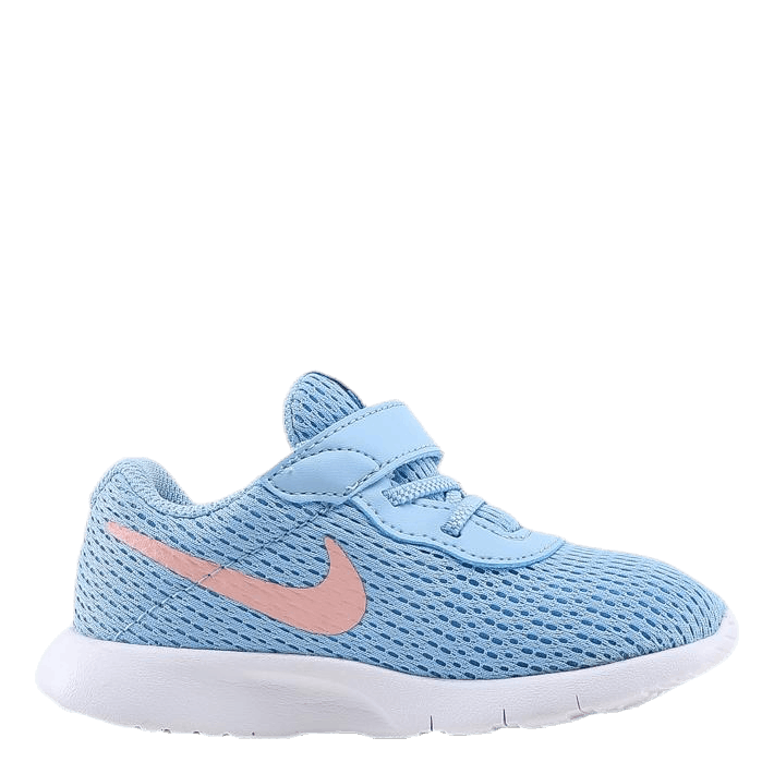 Tanjun (TD) Blue/Pink