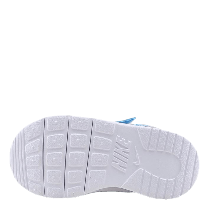 Tanjun (TD) Blue/Pink