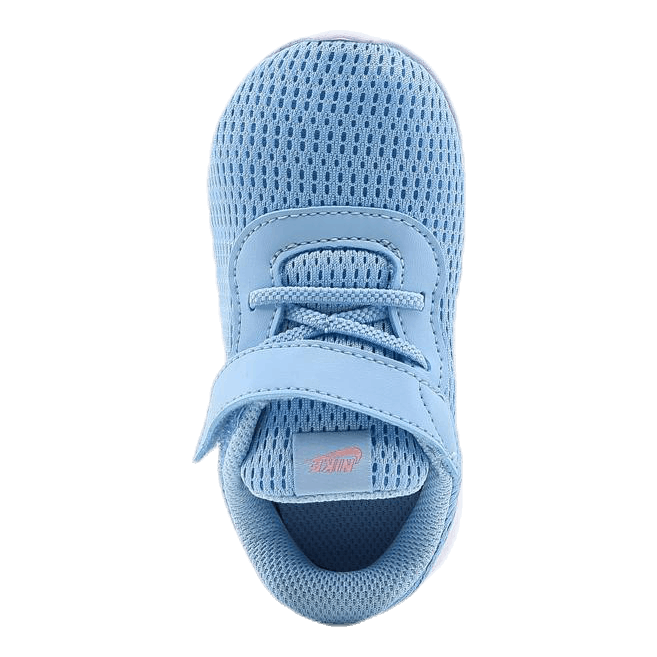 Tanjun (TD) Blue/Pink