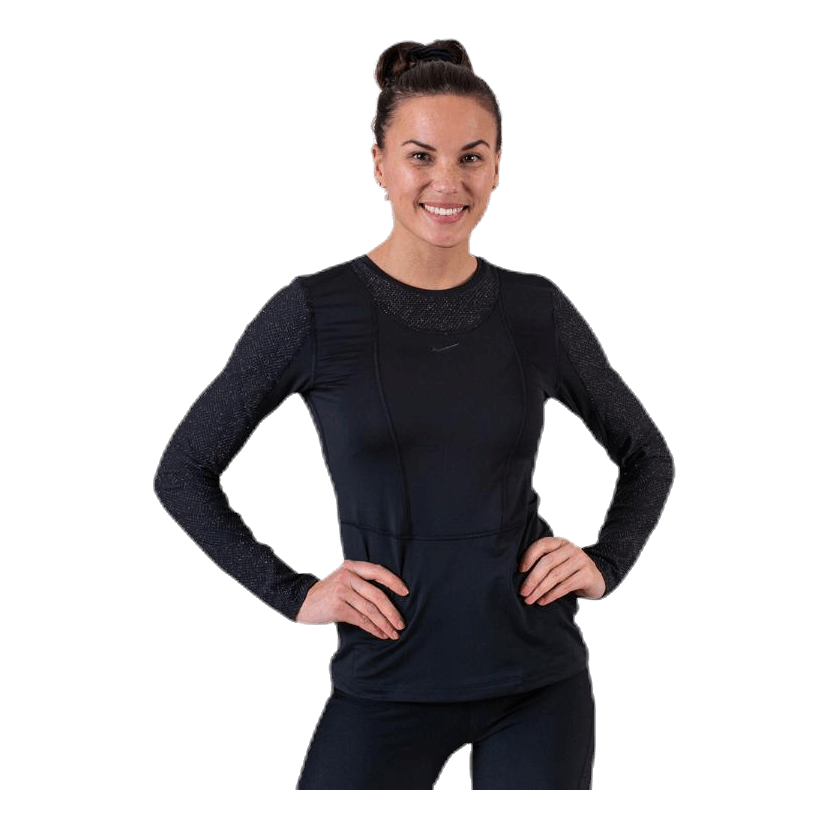 nike utility long sleeve