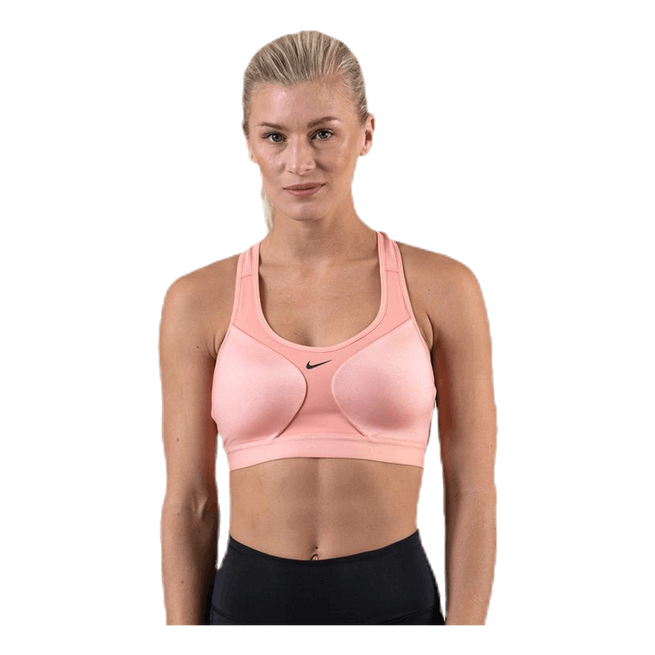 Motion Adapt Bra 2.0 Pink