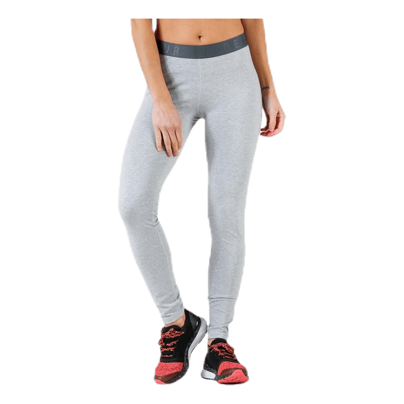 Favorite Legging Wm Ar Grey