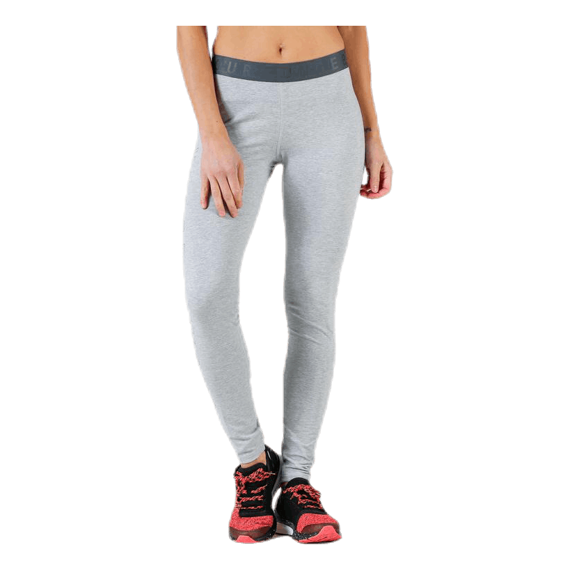 Favorite Legging Wm Ar Grey