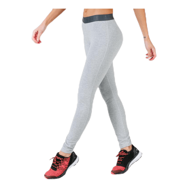 Favorite Legging Wm Ar Grey
