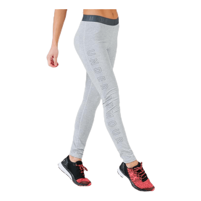Favorite Legging Wm Ar Grey