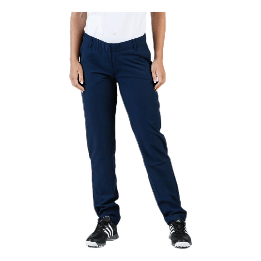 Links Pant Blue