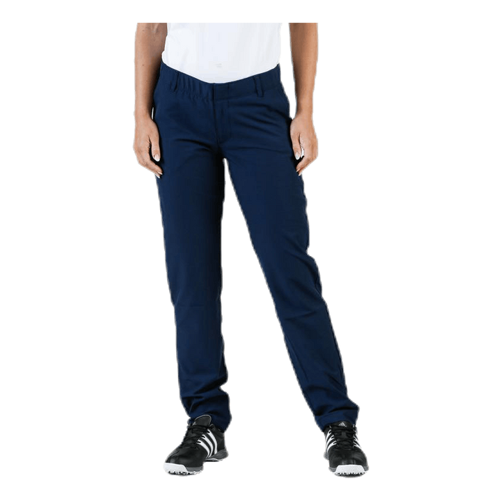 Links Pant Blue