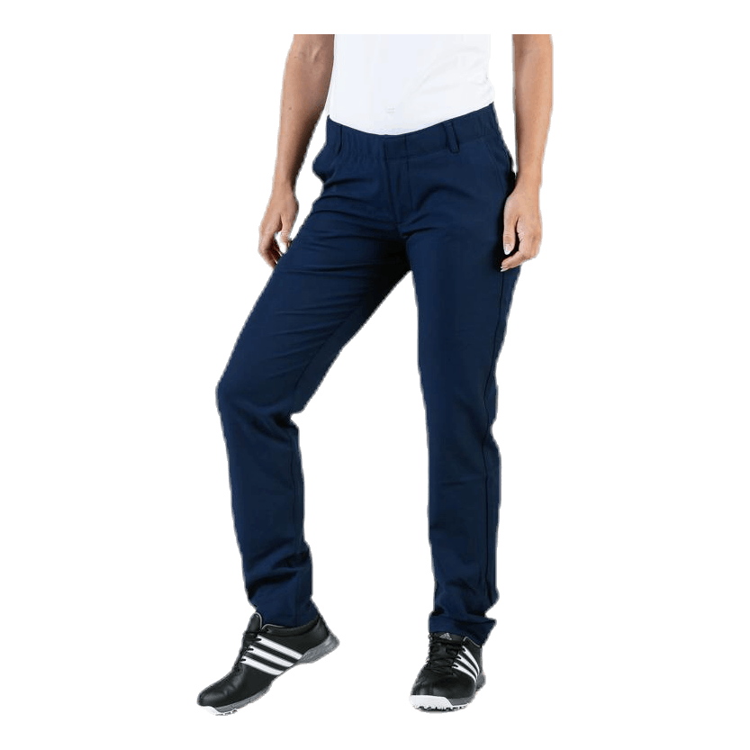 Links Pant Blue