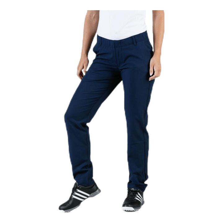 Links Pant Blue