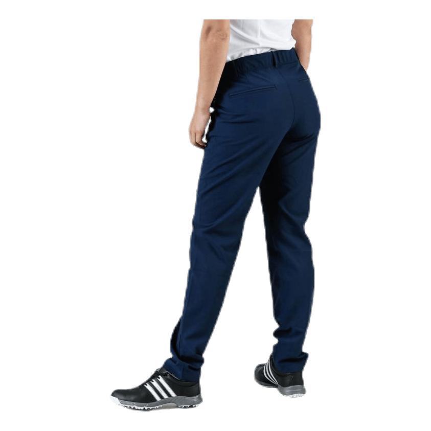 Links Pant Blue
