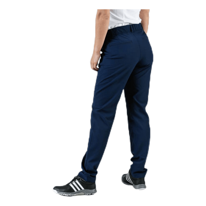 Links Pant Blue
