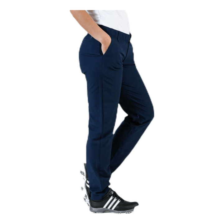 Links Pant Blue