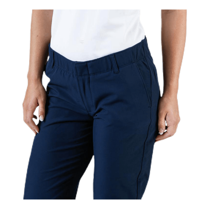 Links Pant Blue