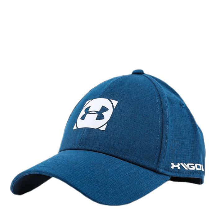 Men's under sales armour baseball caps