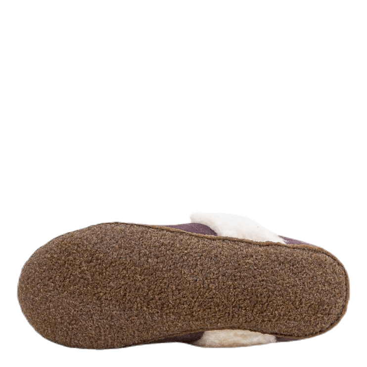 Nakiska Slide II Purple