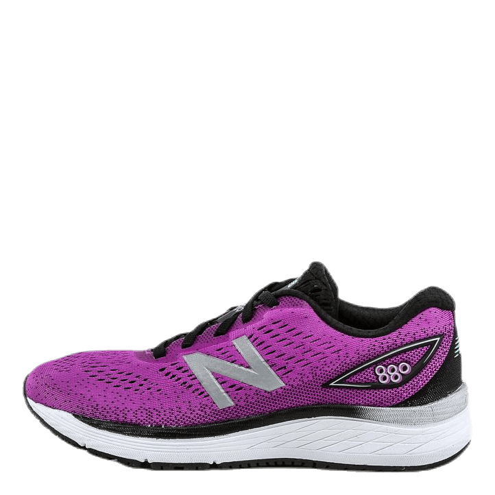 YP880VV Purple