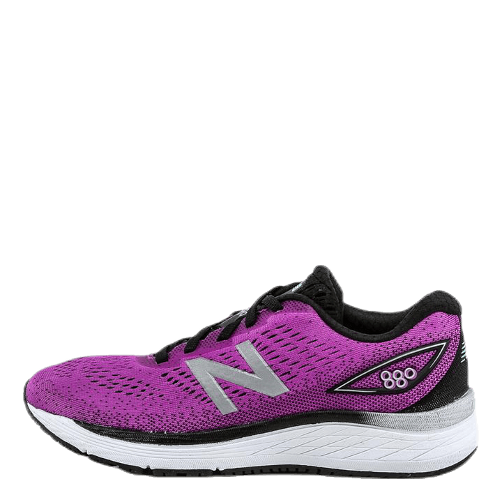 YP880VV Purple