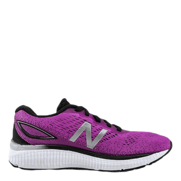 YP880VV Purple