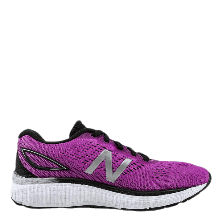 YP880VV Purple