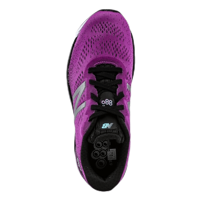 YP880VV Purple