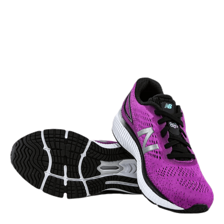YP880VV Purple