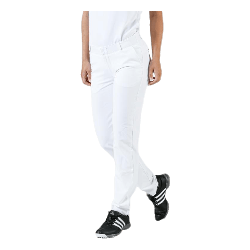Links Pant White