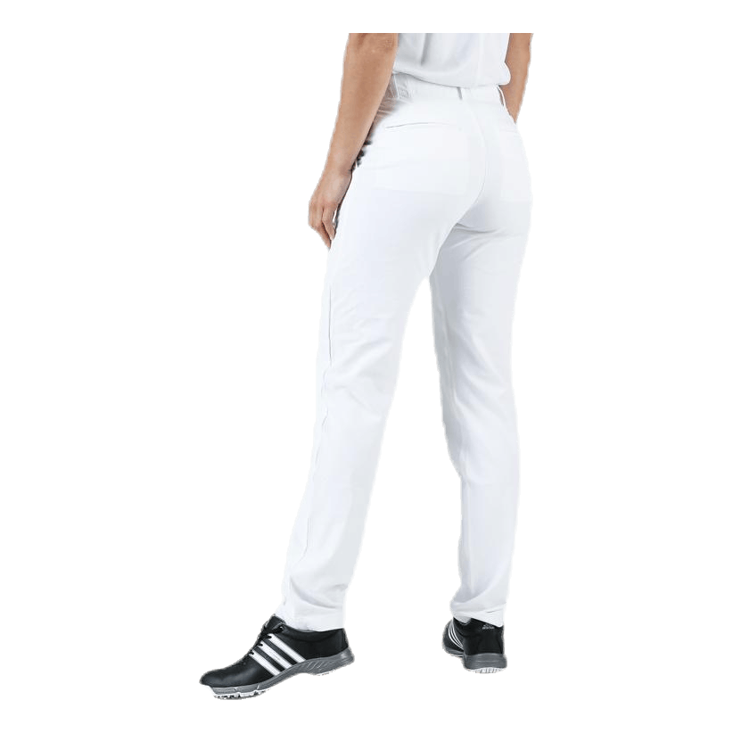 Links Pant White