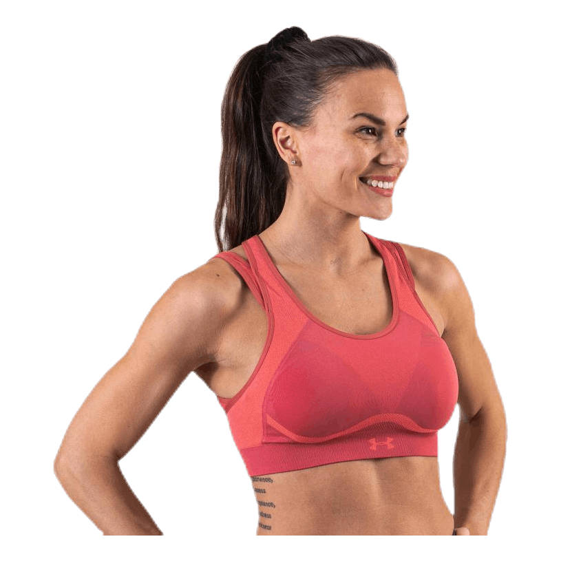 Under armour vanish sales mid