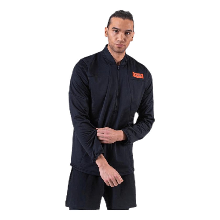 Under armour gametime deals fleece