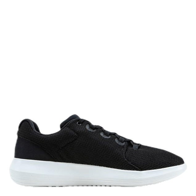 Under armour ripple on sale black