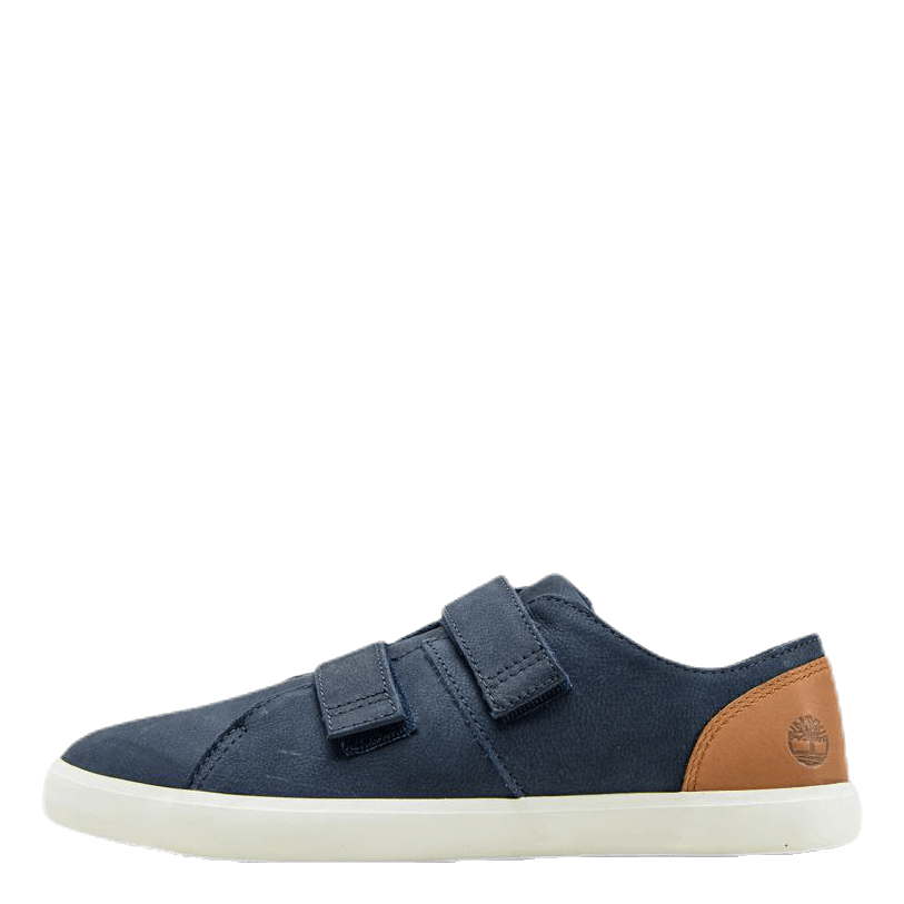 Timberland 2025 newport bay