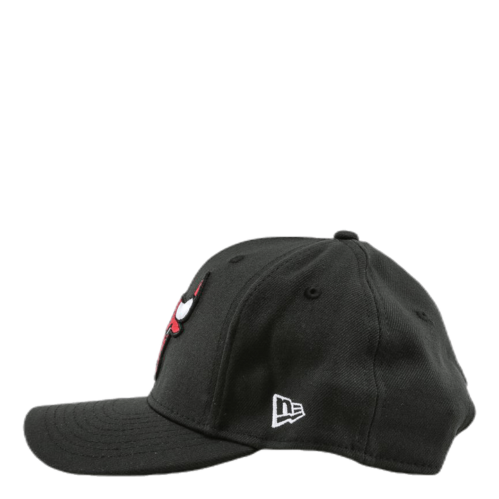 9Fifty Stretch Snap