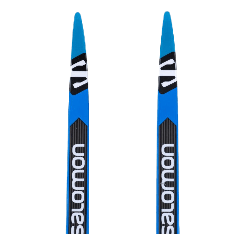 Rc10 Skin Hard Black