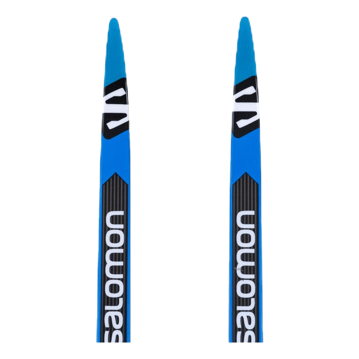 Rc10 Skin Hard Black