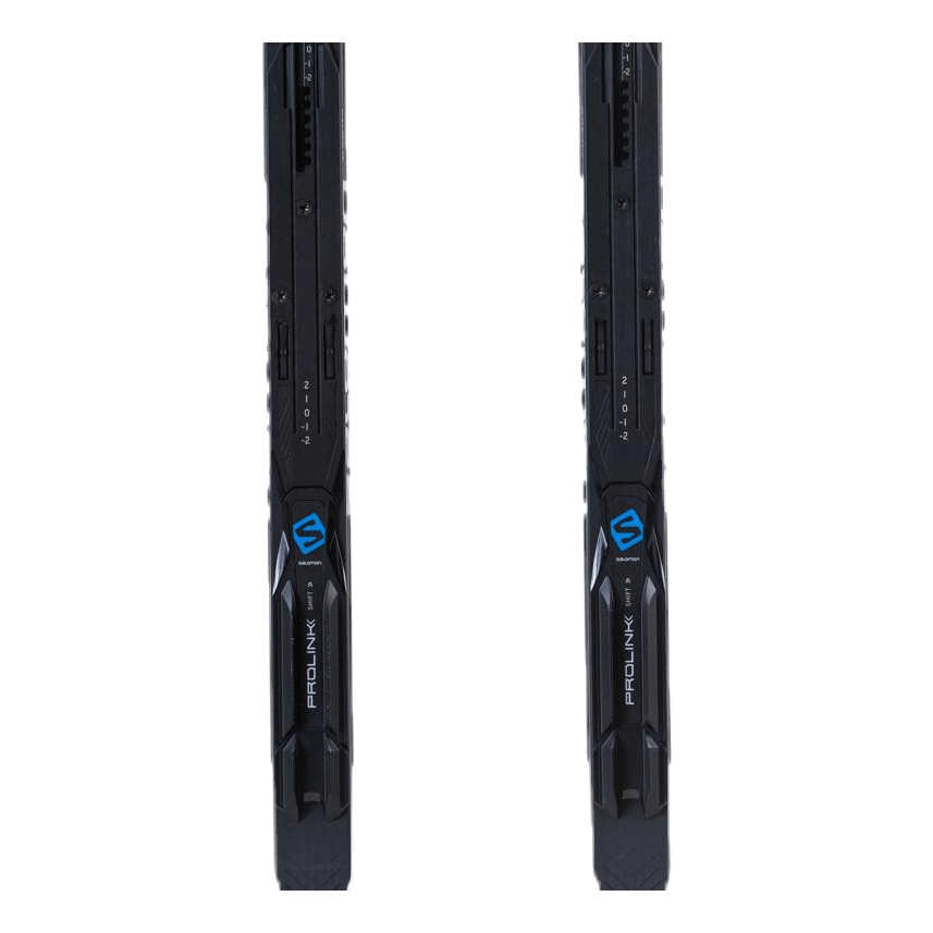 Rc10 Skin Hard Black